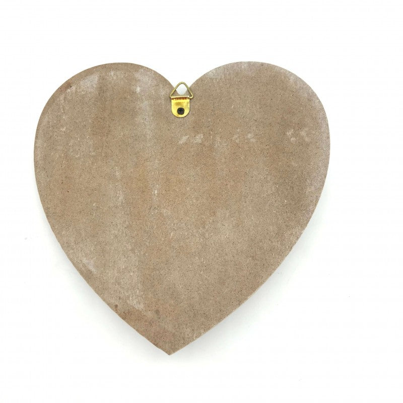 PORTE MANTEAUX DESIGN FLAMMANT ROSE