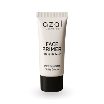 Primer -30ML-