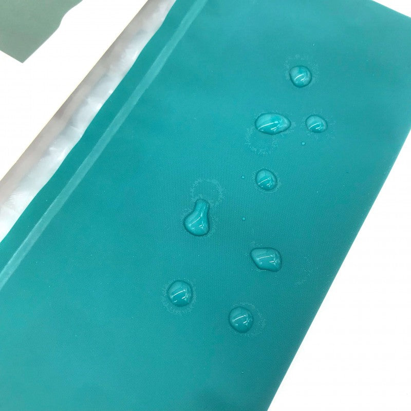 RIDEAU DE DOUCHE DE SALLE DE BAIN