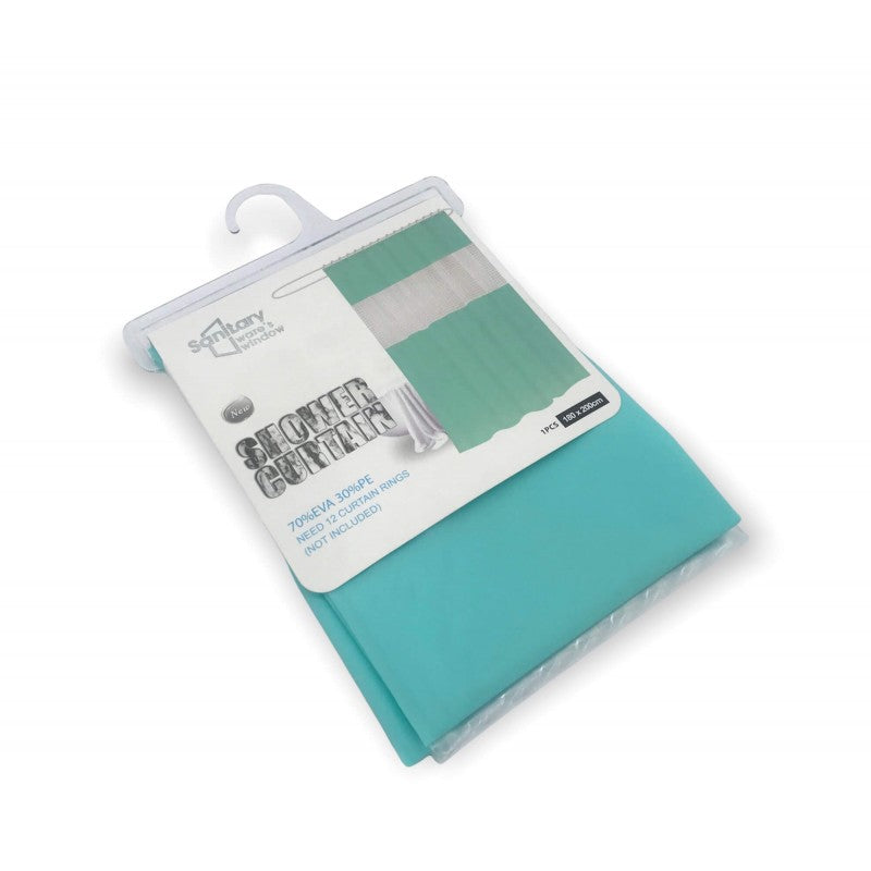 RIDEAU SALLE DE BAIN