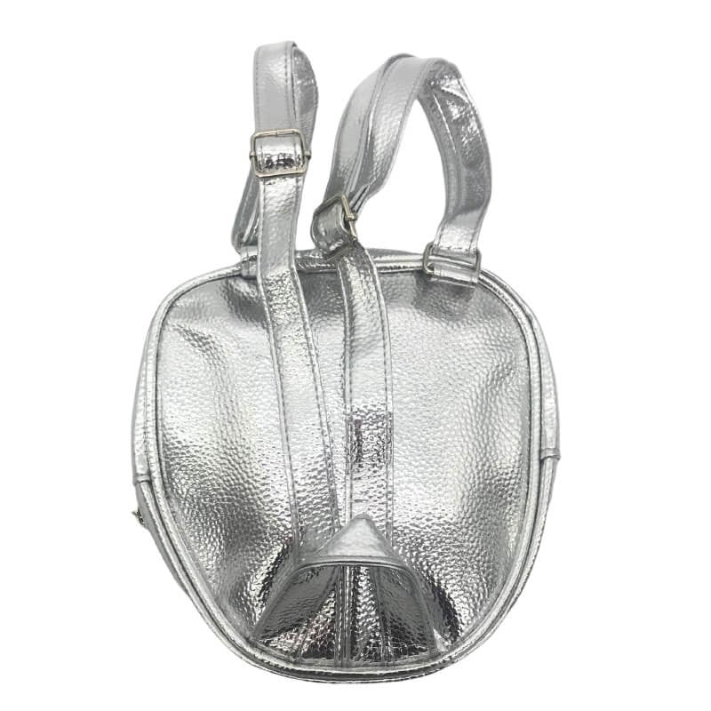 SAC A DOS FILLE POP IT