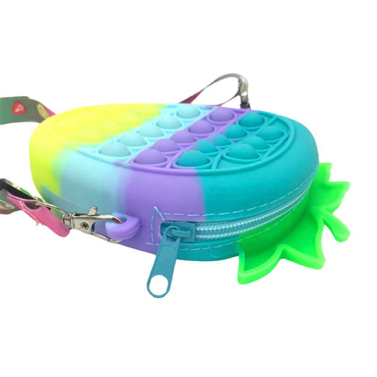 SAC A MAIN POP IT A BONDOULIERE