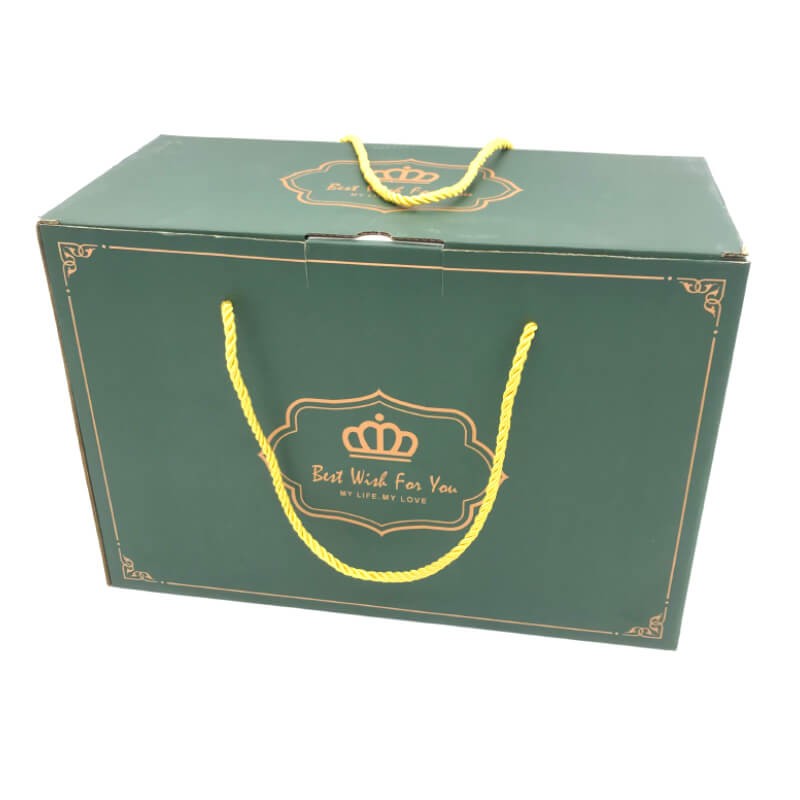 SERVICE CAFE EN CERAMIQUE AVEC PLATEAU EN BOIS UNE THÉIÈRE ET 6 TASSES