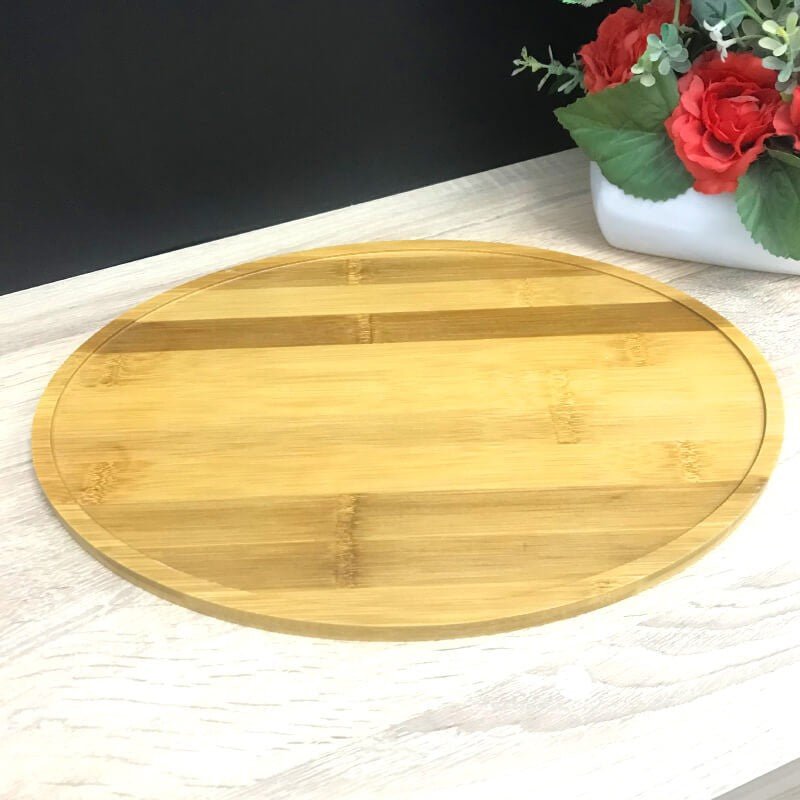 SERVICE CAFE EN CERAMIQUE AVEC PLATEAU EN BOIS UNE THÉIÈRE ET 6 TASSES