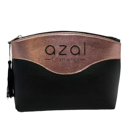 Trousse de Maquillage