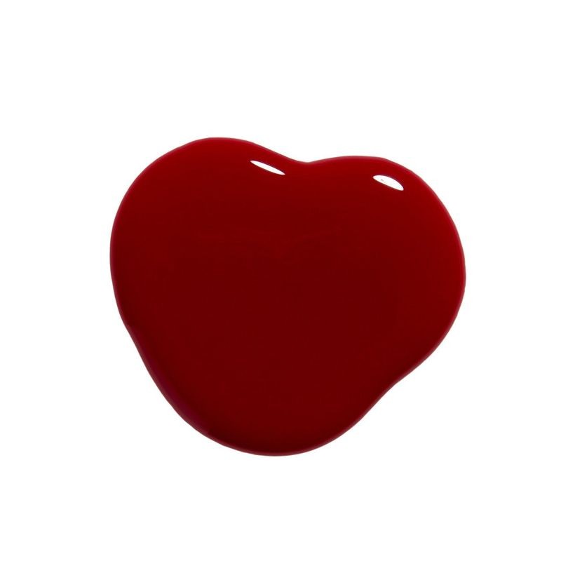 Vernis À Ongles - M203