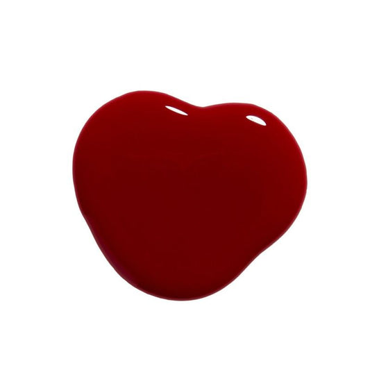 Vernis À Ongles - M203