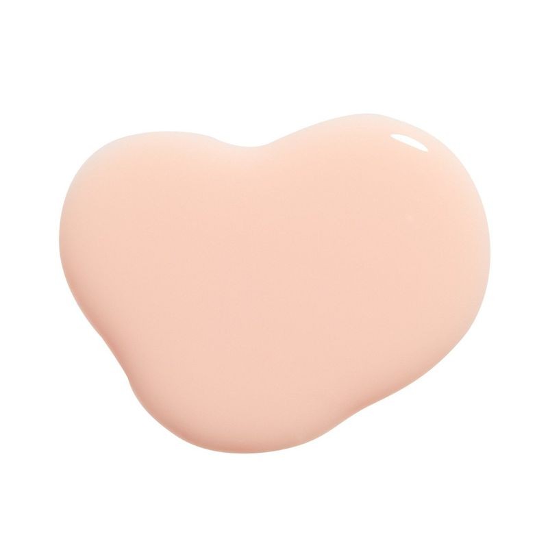 Vernis À Ongles - M208