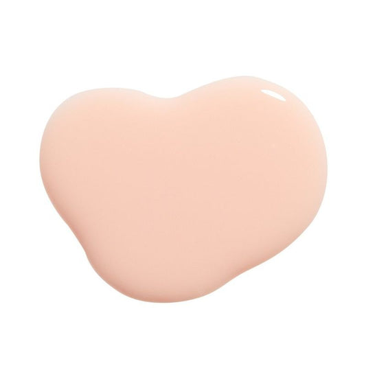 Vernis À Ongles - M208