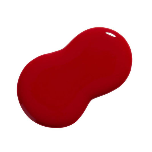 Vernis À Ongles - M201