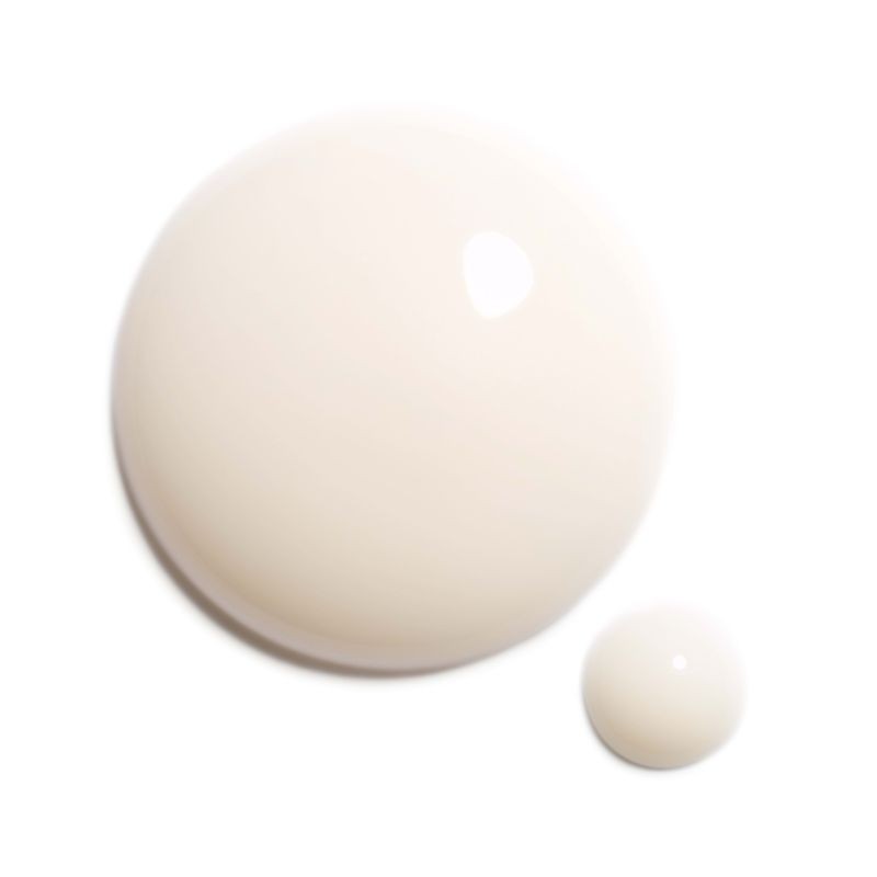 Vernis À Ongles - M206