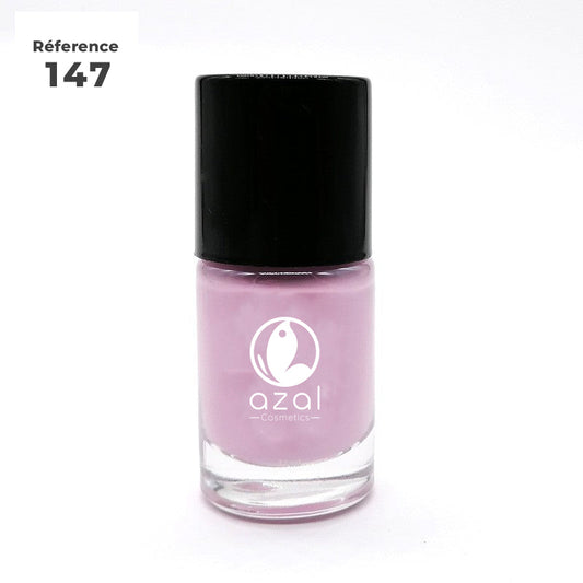 Vernis à ongles - Serie " K "