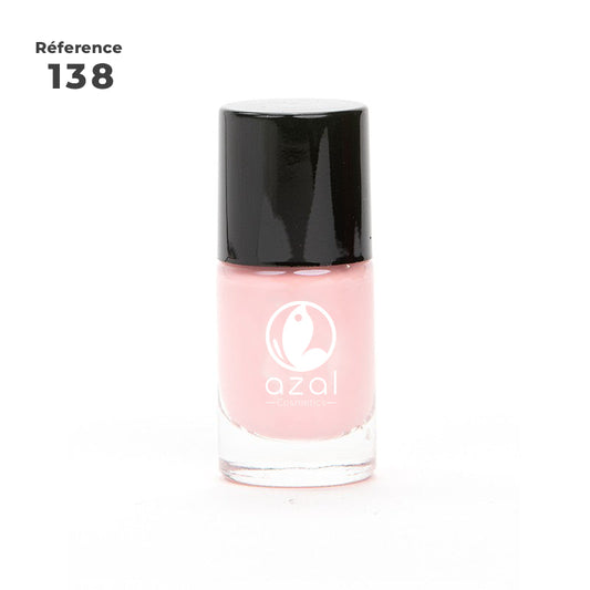 Vernis à ongles - Serie " K "