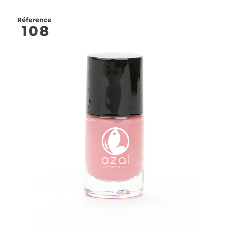 Vernis à ongles - Serie " K "