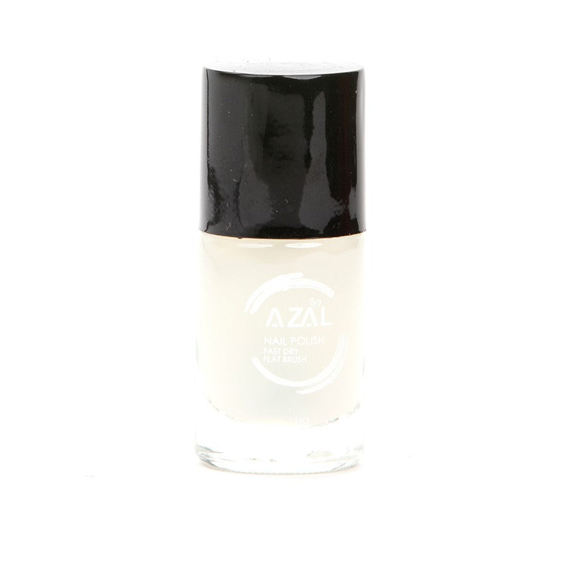 Vernis top coat