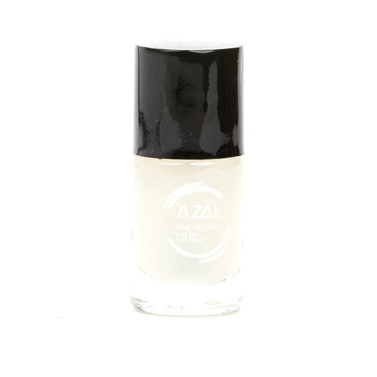 Vernis top coat