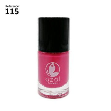 Vernis à ongles - Serie " K "