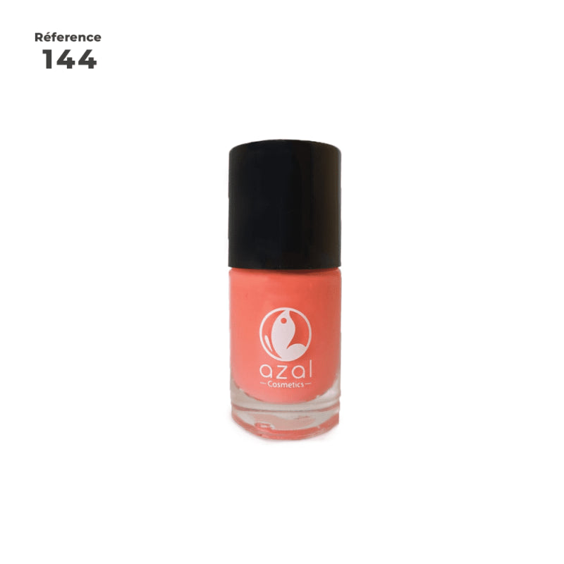 Vernis à ongles - Serie " K "