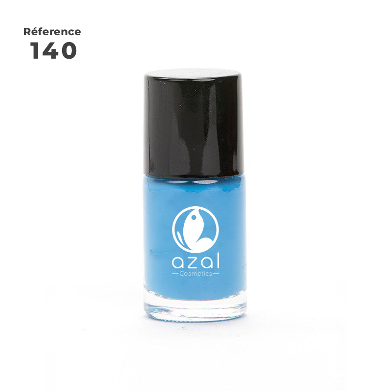 Vernis à ongles - Serie " K "