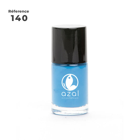 Vernis à ongles - Serie " K "