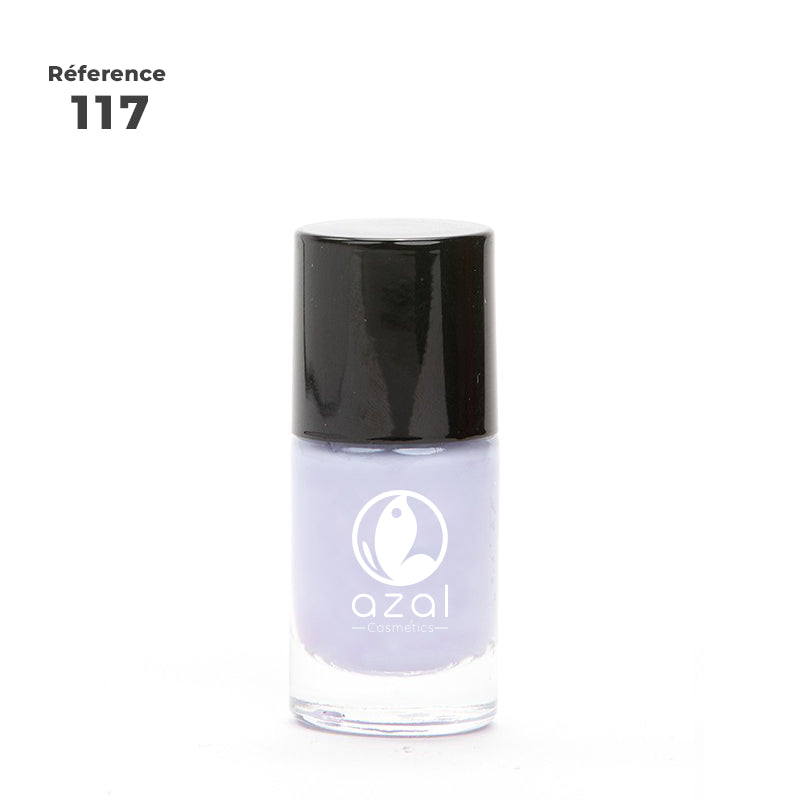 Vernis à ongles - Serie " K "