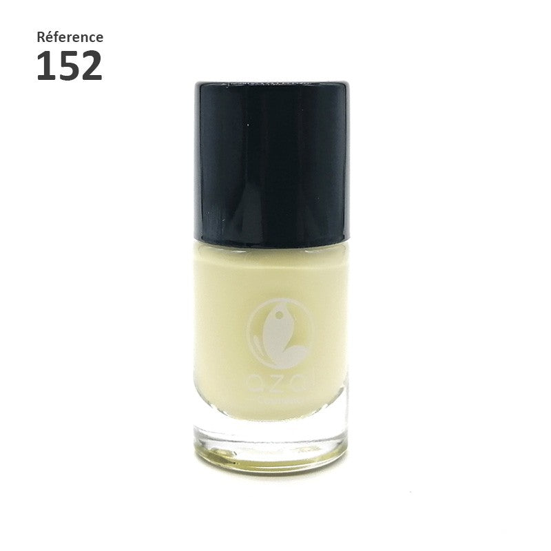 Vernis à ongles - Serie " K "