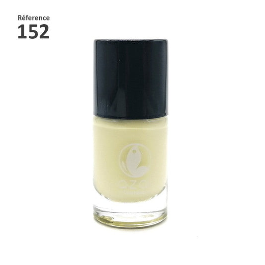 Vernis à ongles - Serie " K "