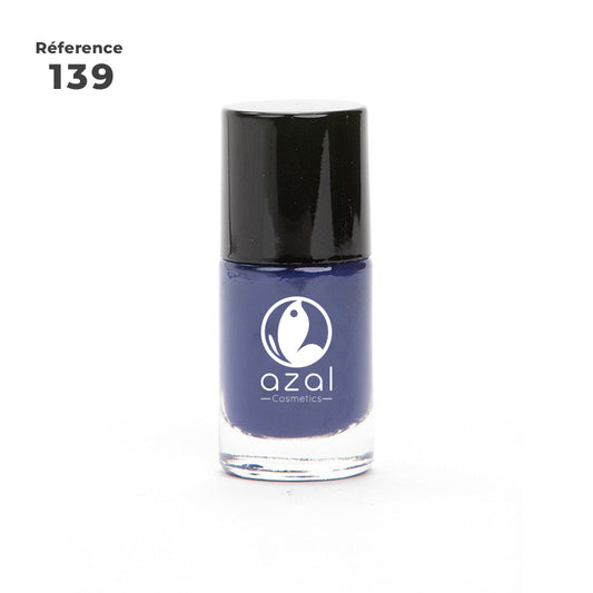 Vernis à ongles - Serie " K "