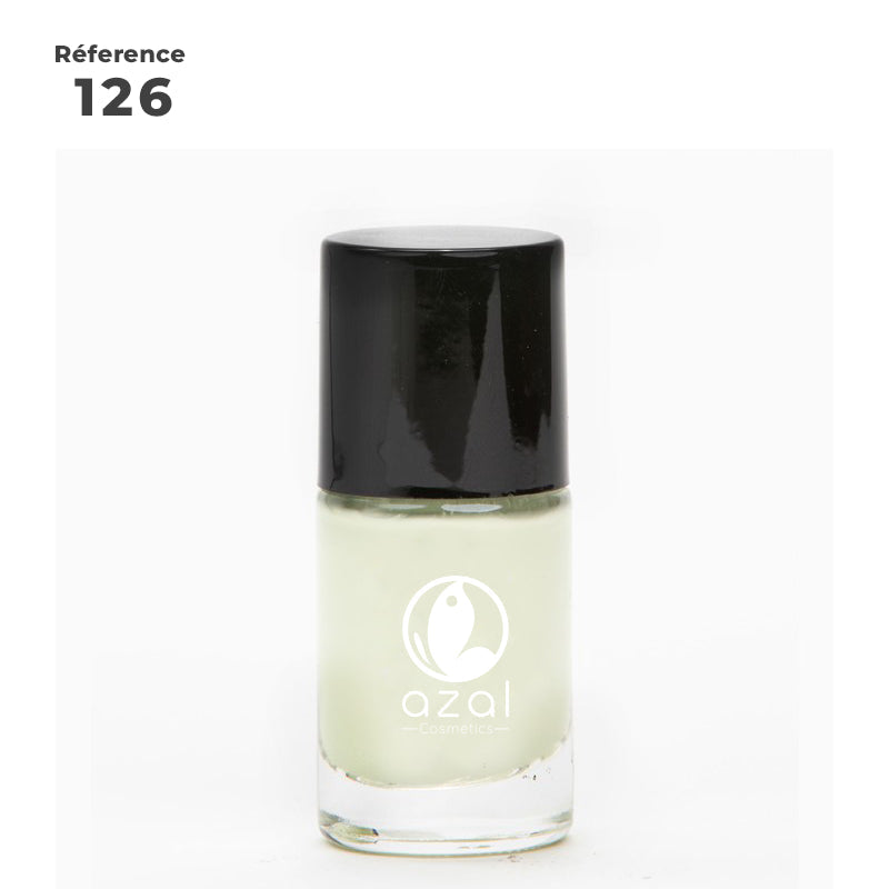 Vernis à ongles - Serie " K "