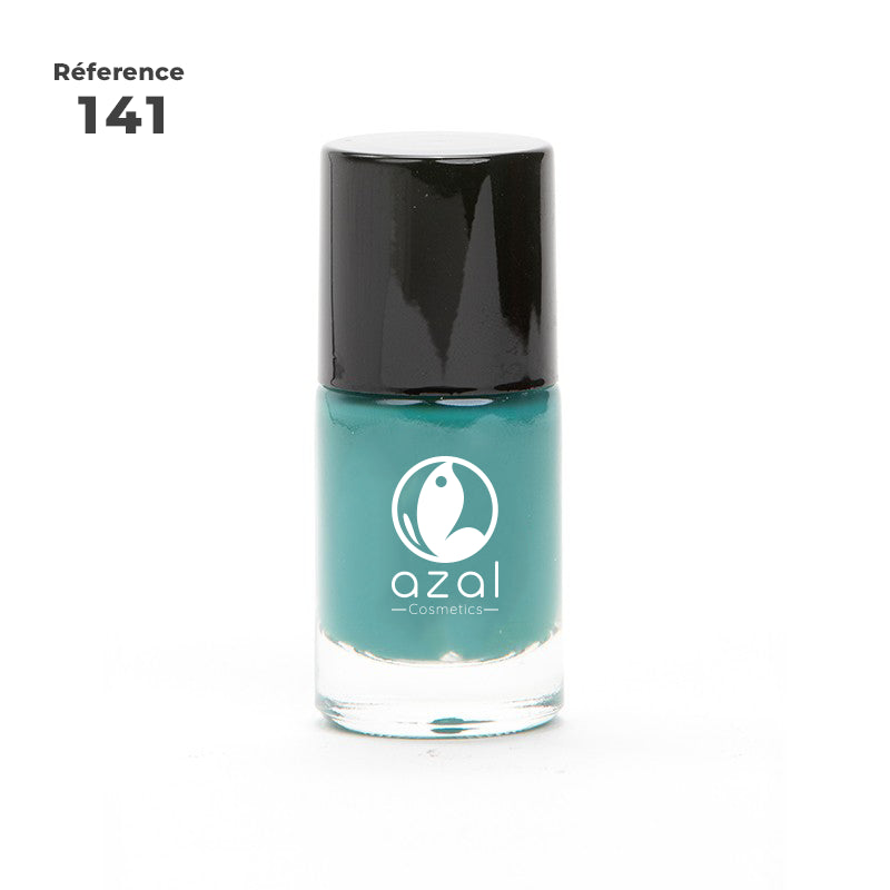 Vernis à ongles - Serie " K "