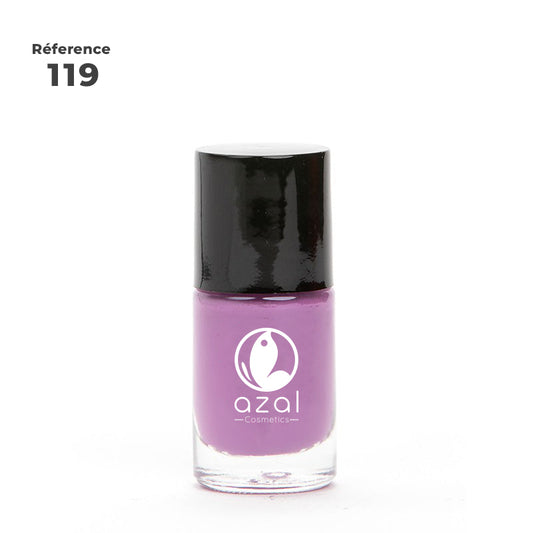 Vernis à ongles - Serie " K "