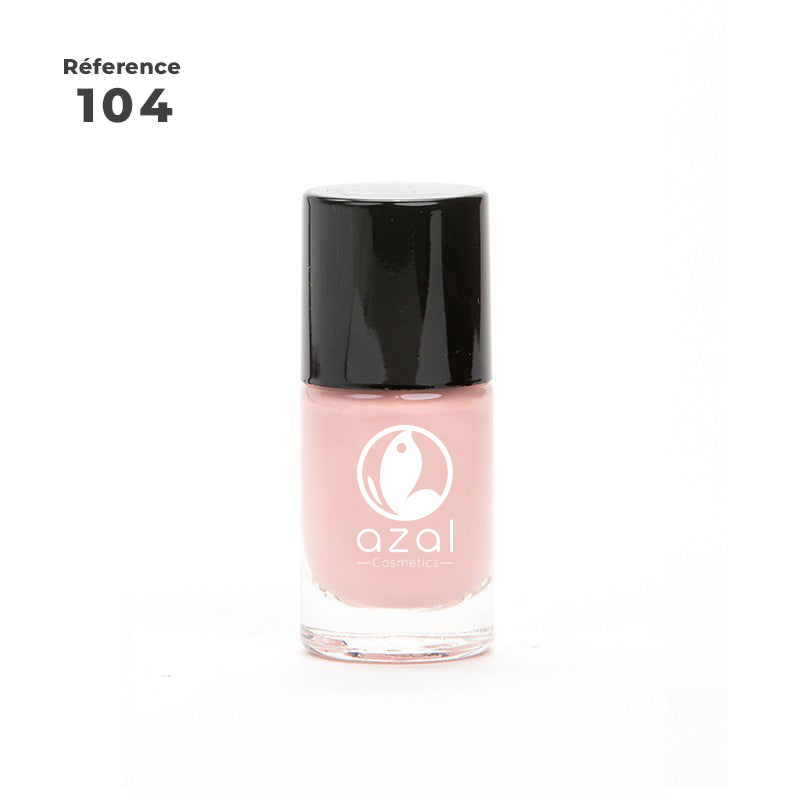 Vernis à ongles - Serie " K "