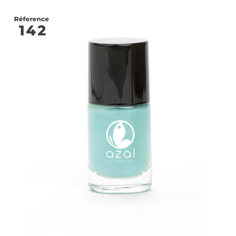 Vernis à ongles - Serie " K "