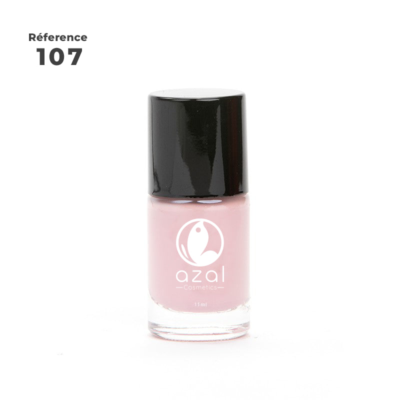 Vernis à ongles - Serie " K "