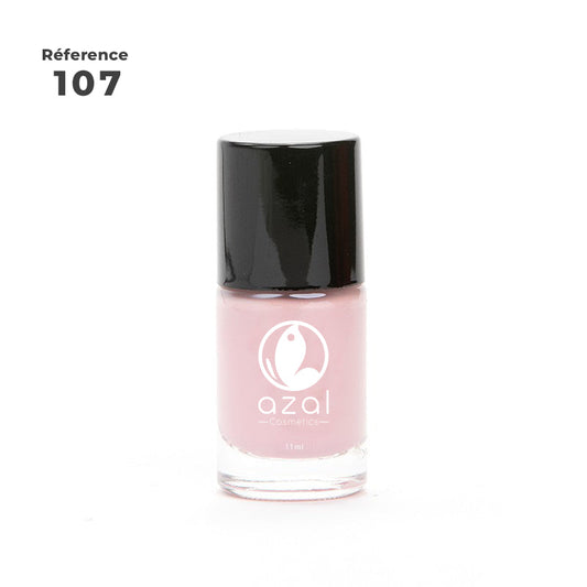 Vernis à ongles - Serie " K "