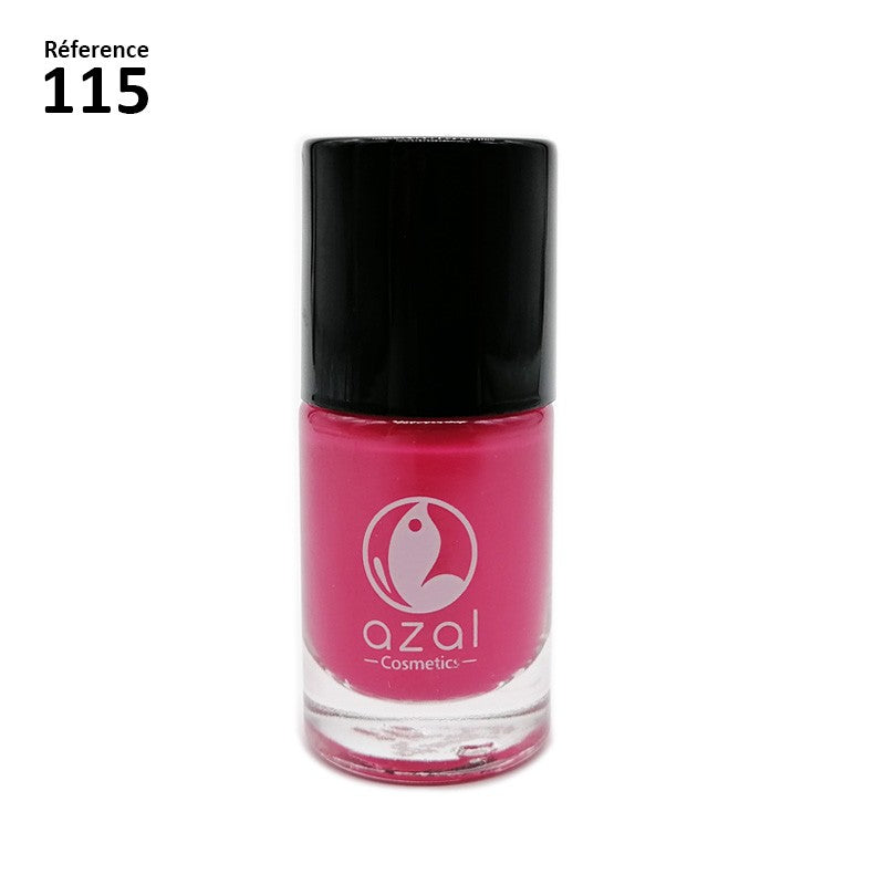 Vernis à ongles - Serie " K "