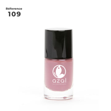 Vernis à ongles - Serie " K "