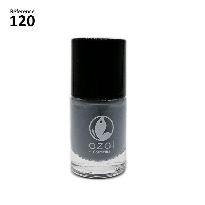 Vernis à ongles - Serie " K "