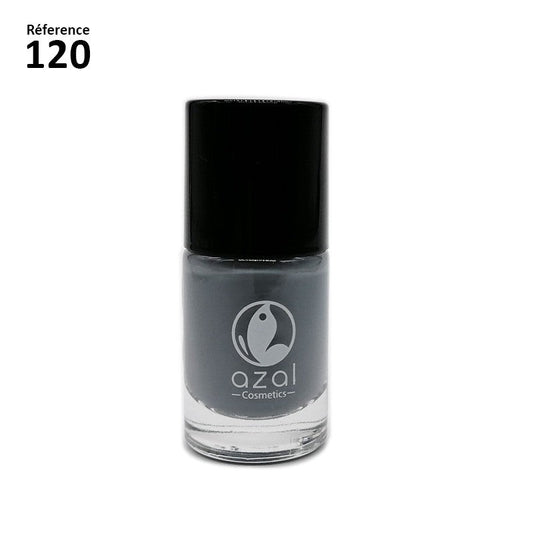 Vernis à ongles - Serie " K "