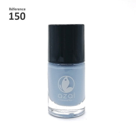 Vernis à ongles - Serie " K "