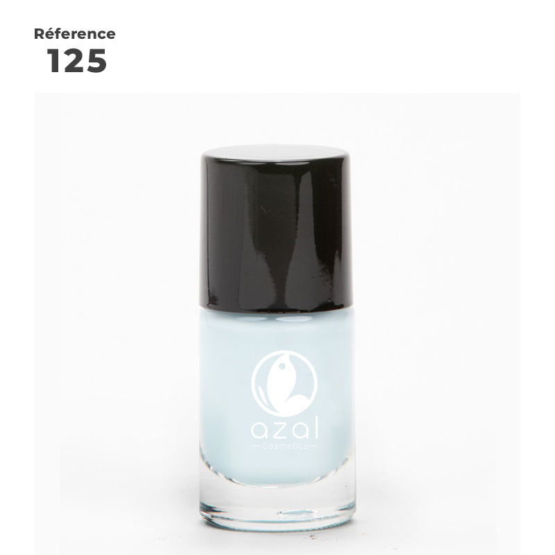 Vernis à ongles - Serie " K "