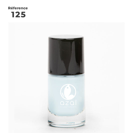 Vernis à ongles - Serie " K "