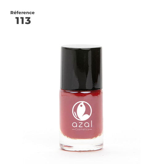 Vernis à ongles - Serie " K "