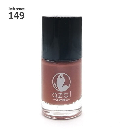 Vernis à ongles - Serie " K "