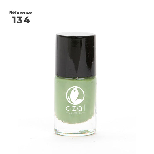 Vernis à ongles - Serie " K "