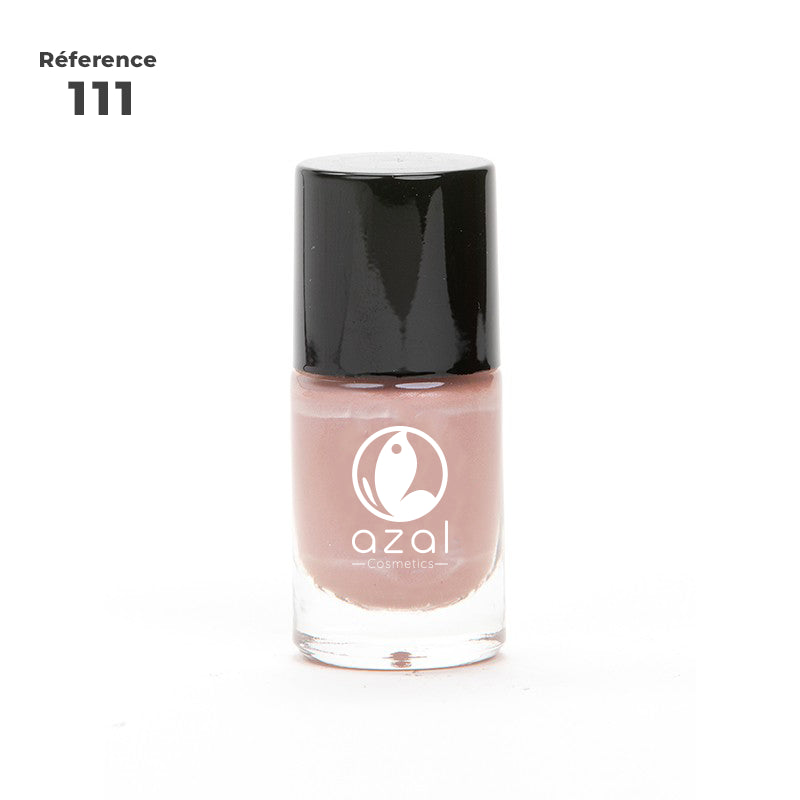 Vernis à ongles - Serie " K "