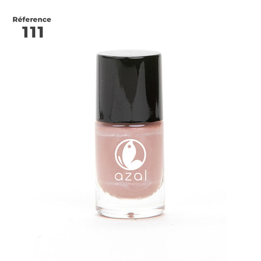 Vernis à ongles - Serie " K "