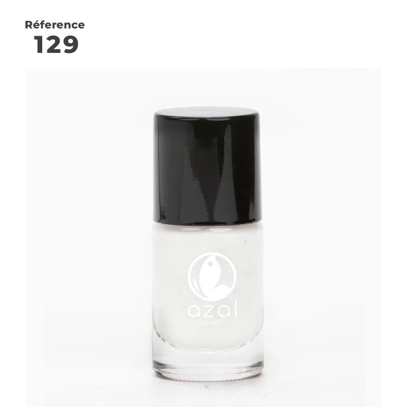 Vernis à ongles - Serie " K "