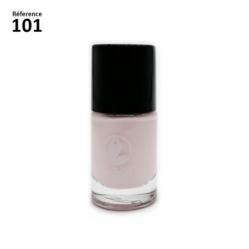 Vernis à ongles - Serie " K "