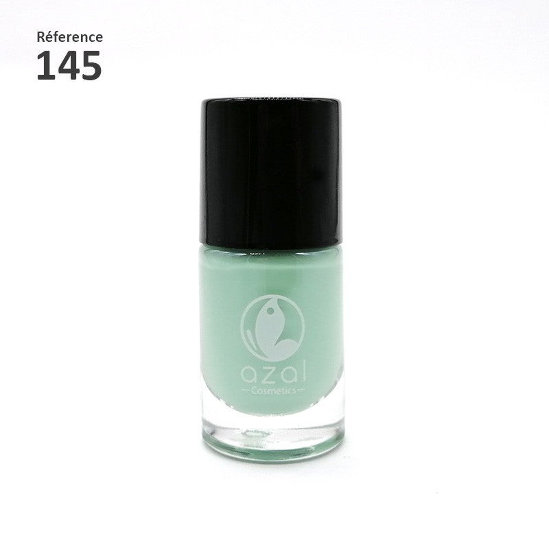 Vernis à ongles - Serie " K "